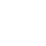 aloft-150x150