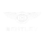 bentley-150x150
