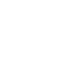 ensure-150x150