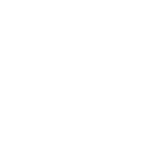 gonzales-150x150