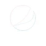 logo-pepsi-nw1