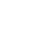 macallan-150x150