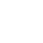 microsoft-150x150