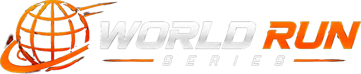 World Run Series
